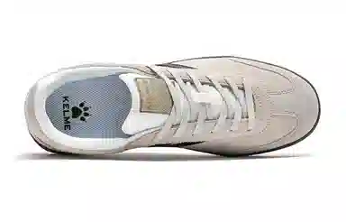 KELME