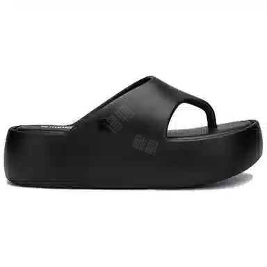 MELISSA FREE THONG EVA