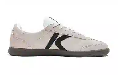KELME