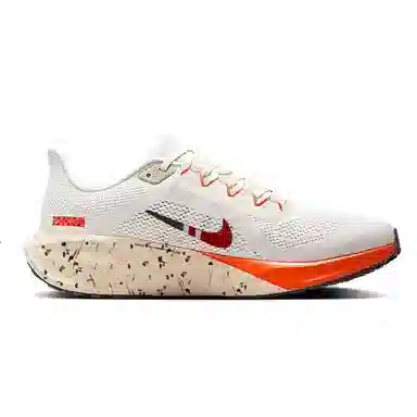 Nike Air Zoom Pegasus 40