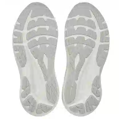 Asics GT-2000 13