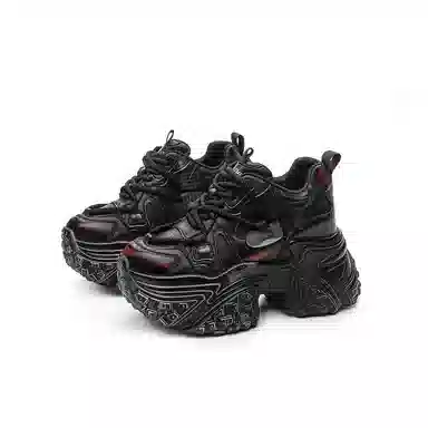 AQUASCUTUM