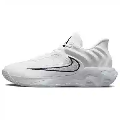 Nike Giannis Immortality 4