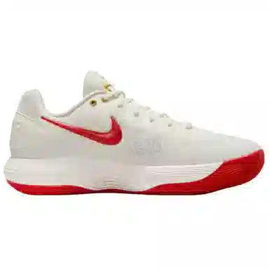 Nike Hyperdunk 2017 Low EP