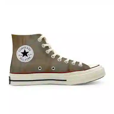 Converse Chuck Taylor All Star 70
