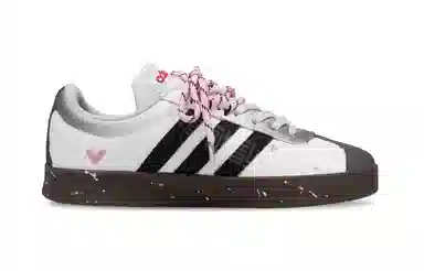 adidas VL COURT 2.0