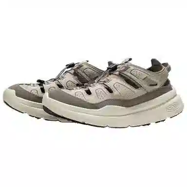 KEEN WK450 SANDAL