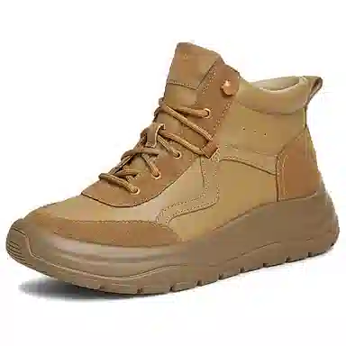 BATA