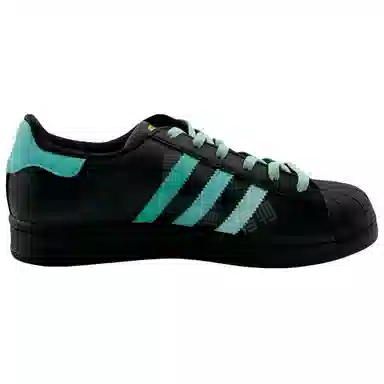 adidas originals SUPERSTAR