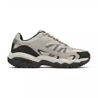 Skechers Outdoor Mens