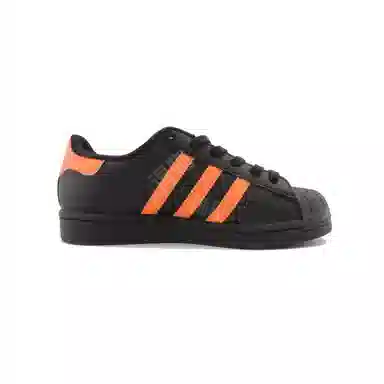 adidas originals SUPERSTAR