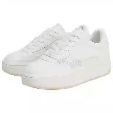 ZARA PU