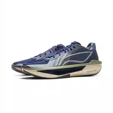 LiNing Ultra Light 2025 ESG