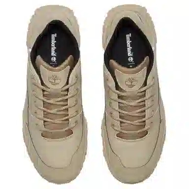 Timberland Greenstride Motion 6