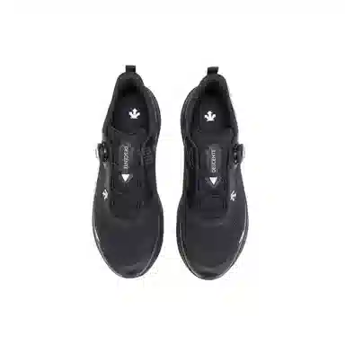 DESCENTE Enerzite Z-FOAM