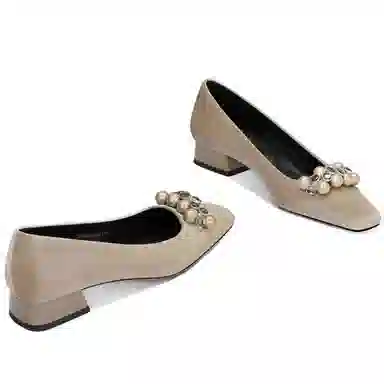 JESSICA SOPHIA 2.5cm