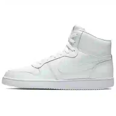 Nike EBERNON Mid