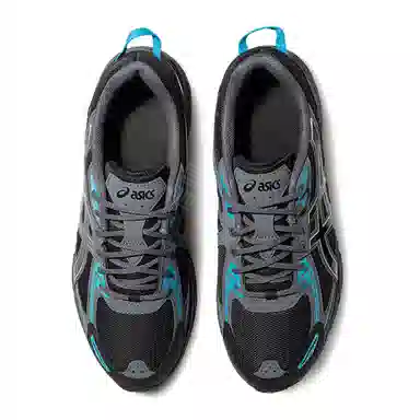 Asics Gel-Venture 6 Black