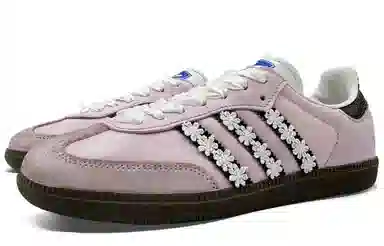 adidas originals SAMBA OG