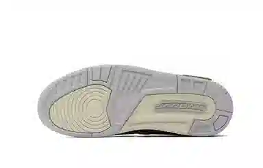 Jordan Air Jordan Legacy 312