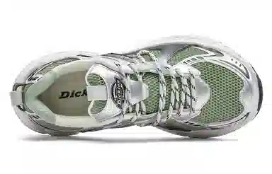 Dickies
