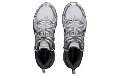 New Balance NB 410 Y2K