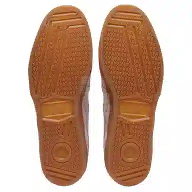 Onitsuka Tiger GSM Pink