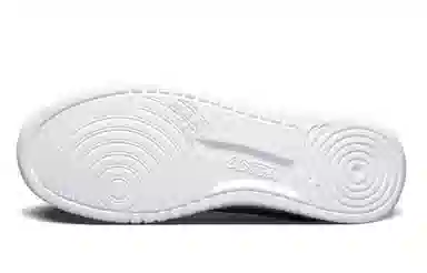 Anta 33