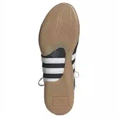 adidas TAEKWONDO MEI