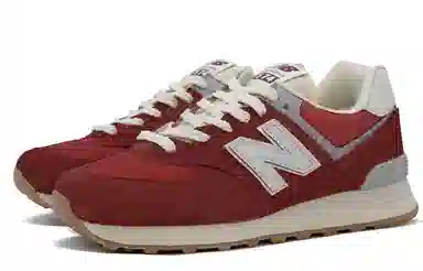New Balance NB 574