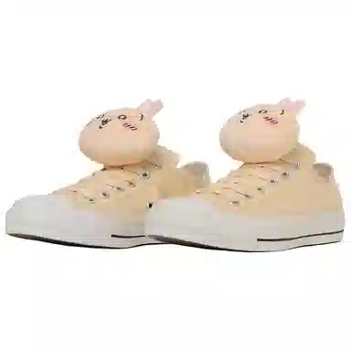 chiikawa x Converse All Star MC OX