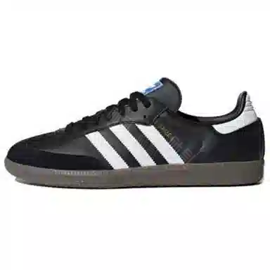 adidas originals SAMBA OG