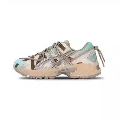 Asics Gel-Kahana TR V2