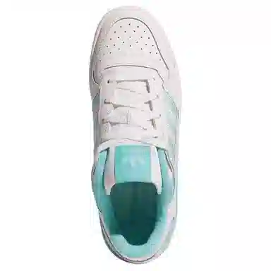 adidas originals FORUM