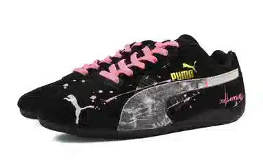 PUMA Speedcat