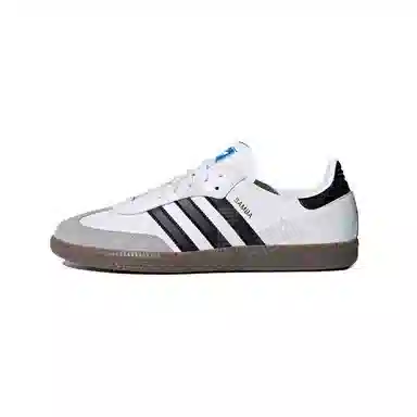 adidas originals SAMBA OG