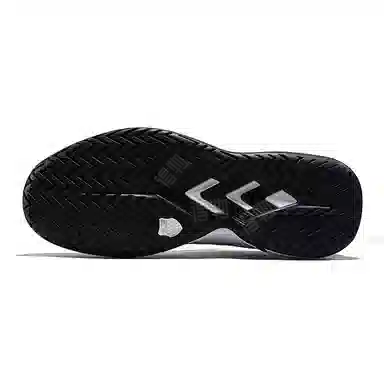 KSWISS ULTRASHOT TR
