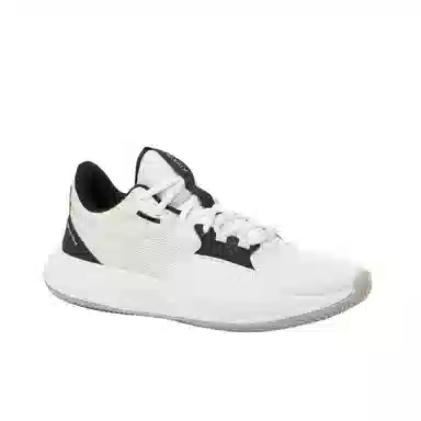 DECATHLON FAST500