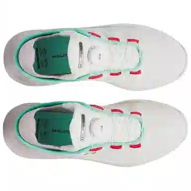 Under Armour Slipspeed IWD