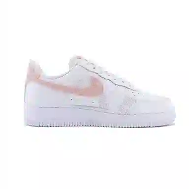 Nike Air Force 1 07 Essential "Rust Pink