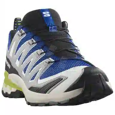 SALOMON XA Pro 3D V9