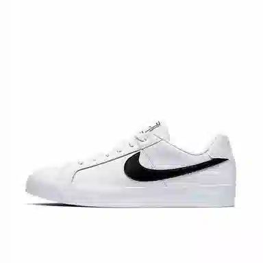 Nike Court Royale Ac