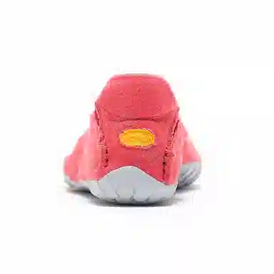 Vibram CVT LB