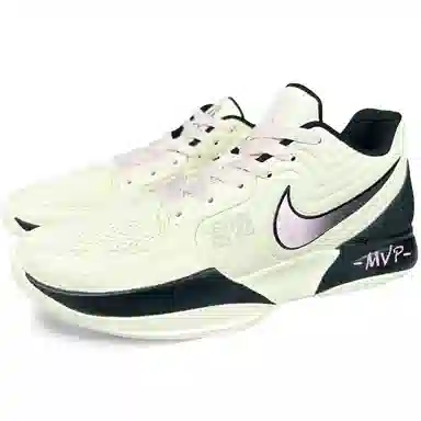 Nike Ja 2 MVP