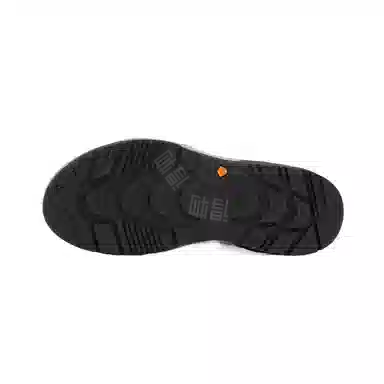 DECATHLON NH500