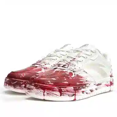 Anta