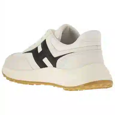 HOGAN Hyperlight 4.5cm