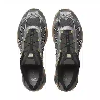 SALOMON XT-WHISPER