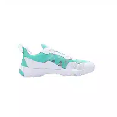 DECATHLON