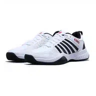 KSWISS COURT EXPRESS